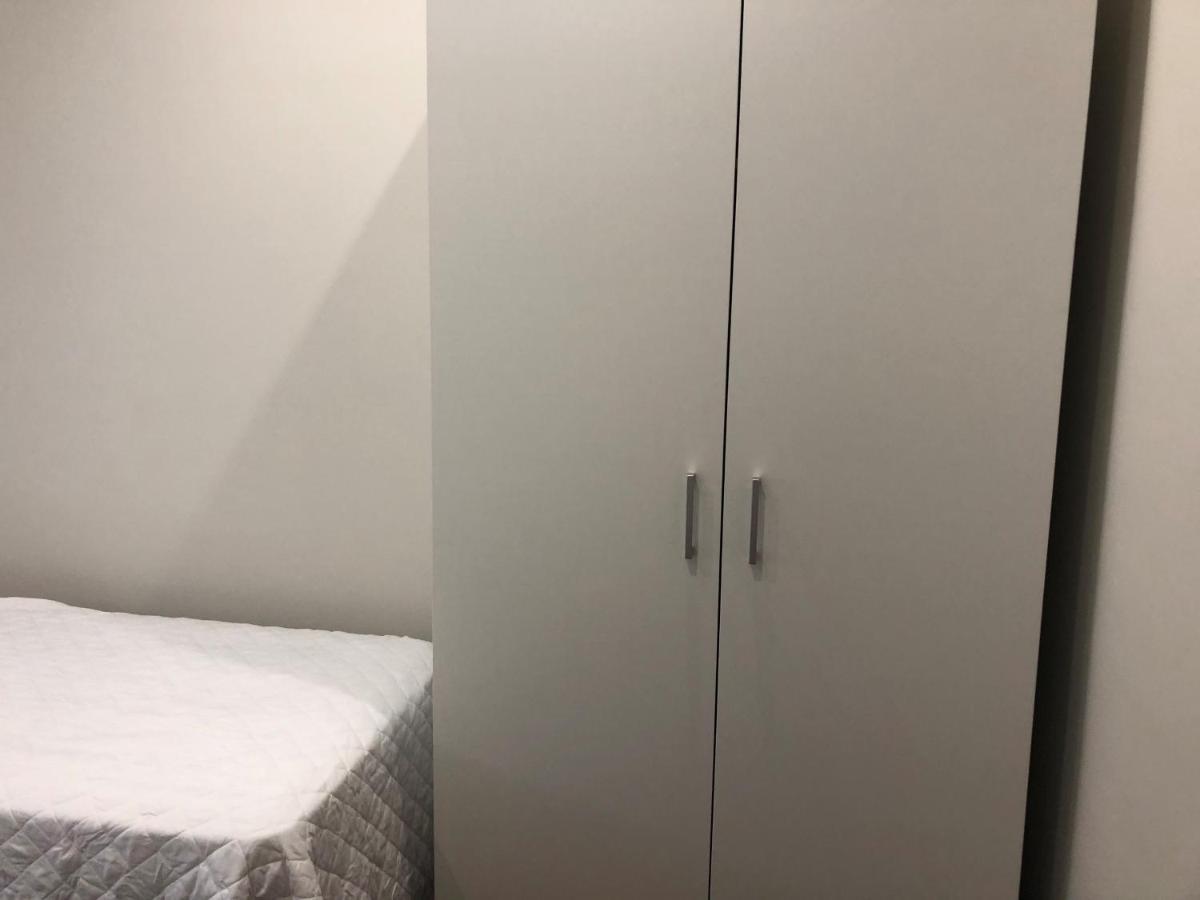 Apartment Lucena Park Parking Gratis Zewnętrze zdjęcie